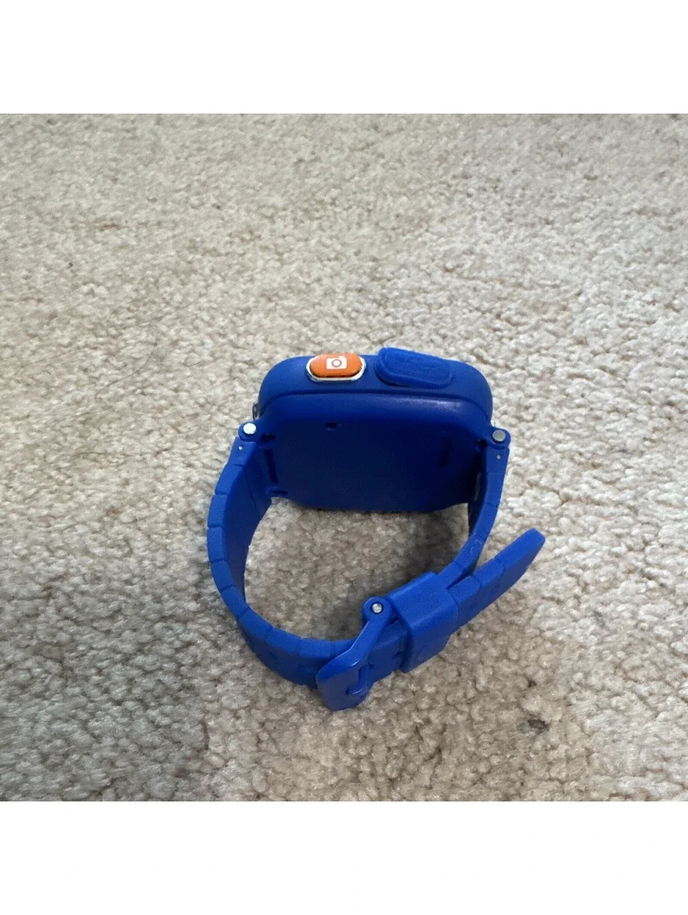 VTech kidizoom smartwatch